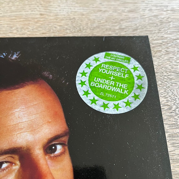 Product image 8 of 8