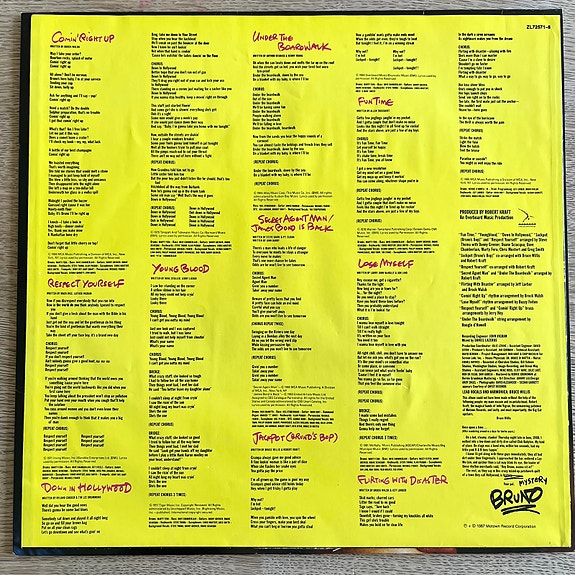 Product image 6 of 8