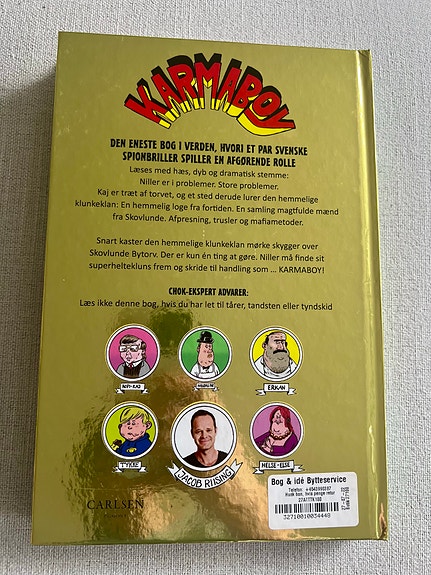 Product image 2 of 6