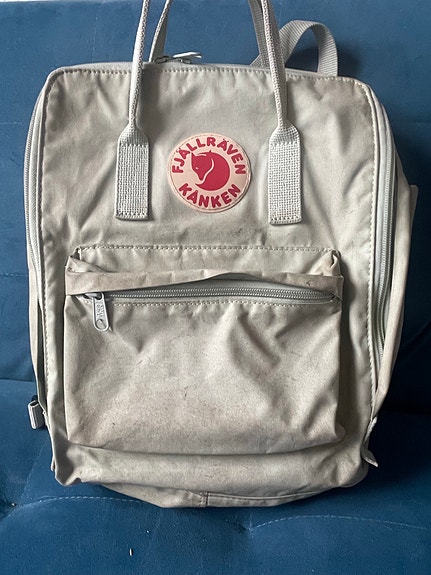 Product image 12 of 14