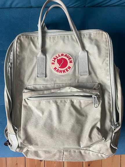 Product image 1 of 10