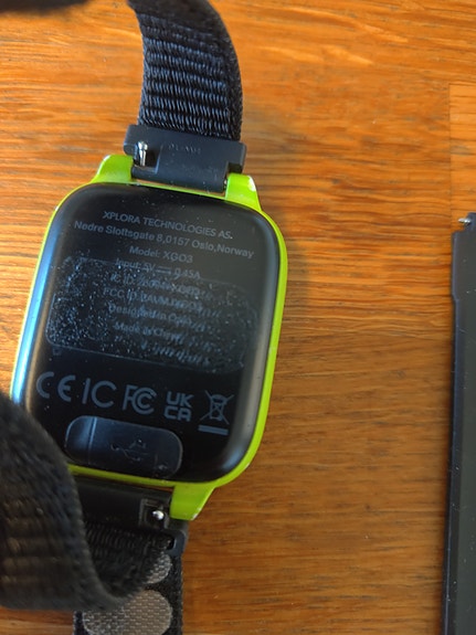 Product image 3 of 6