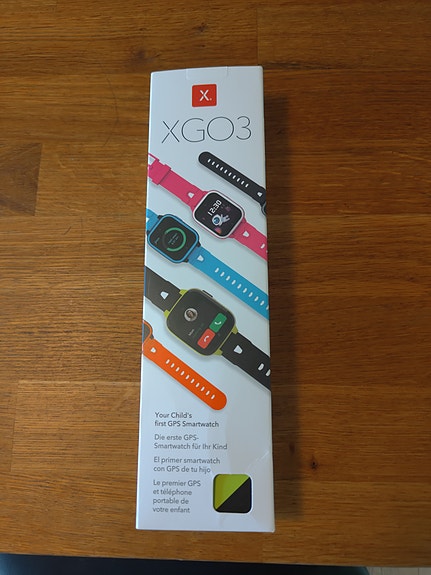 Product image 6 of 6