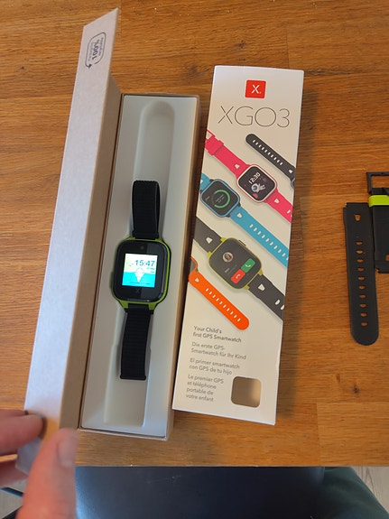 Product image 4 of 6