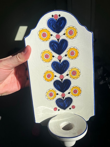 Product image 1 of 6