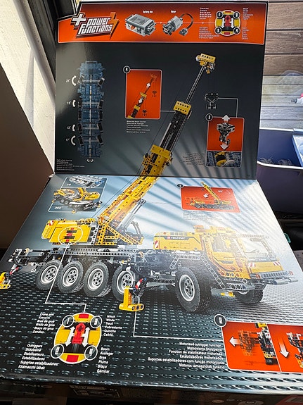 Product image 6 of 8