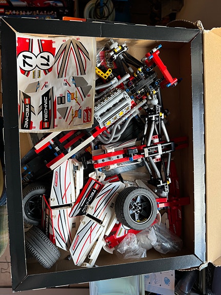 Product image 4 of 8