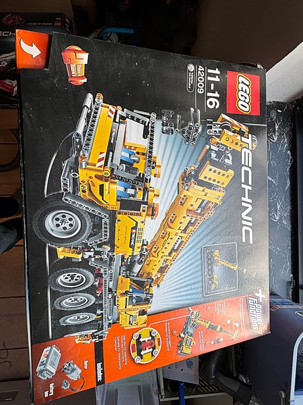 Product image 5 of 8