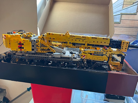 Product image 8 of 8