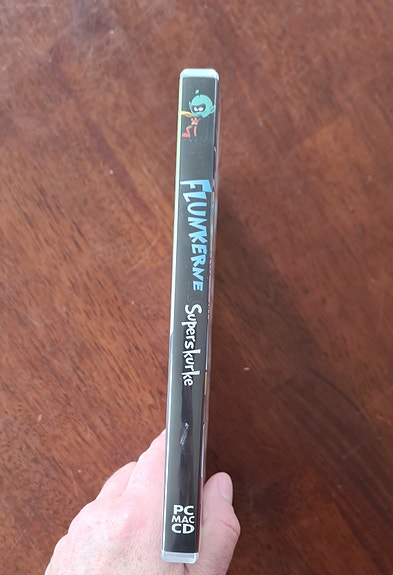 Product image 2 of 5