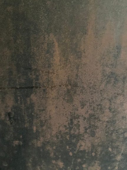 Product image 14 of 15