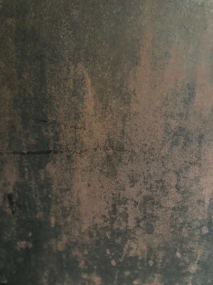 Product image 13 of 15