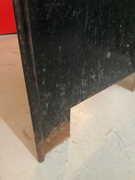 Product image 12 of 15
