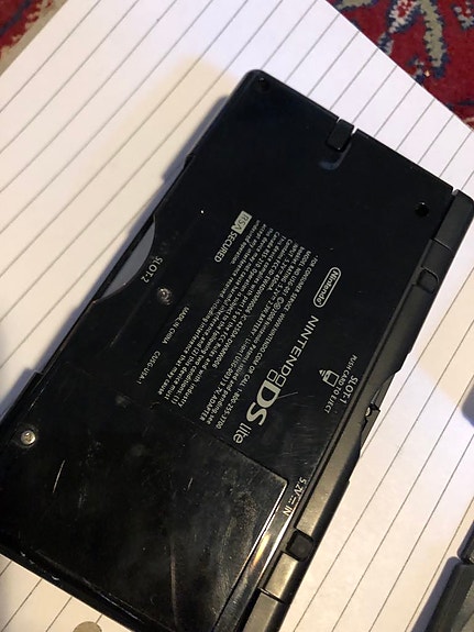 Product image 5 of 9