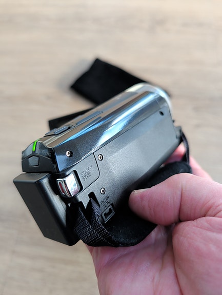 Product image 5 of 6