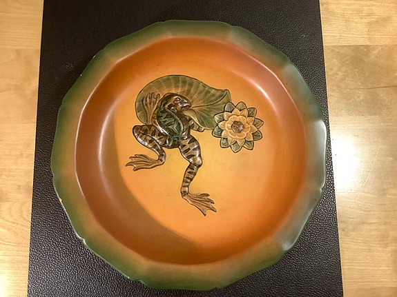 Product image 12 of 13
