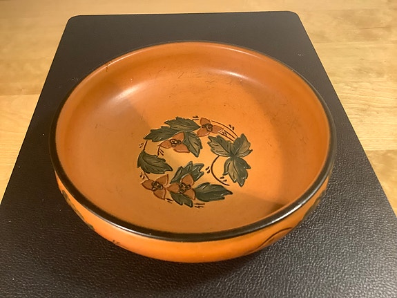 Product image 11 of 13