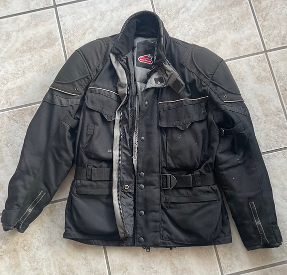 Product image 1 of 10