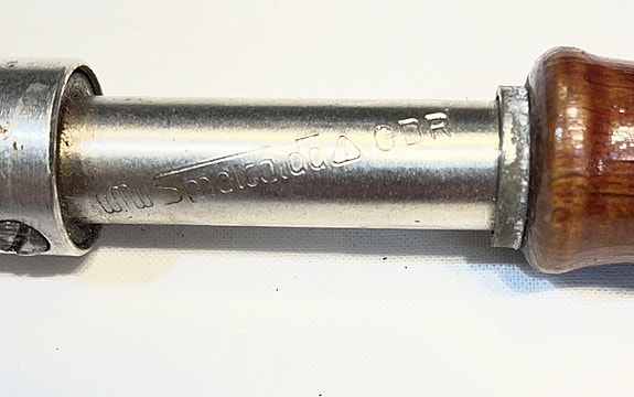 Product image 3 of 9