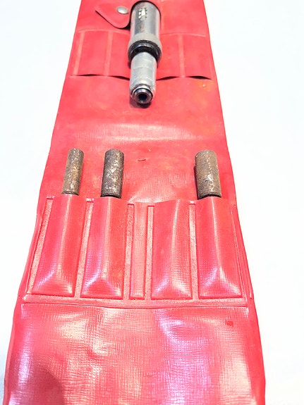 Product image 6 of 9