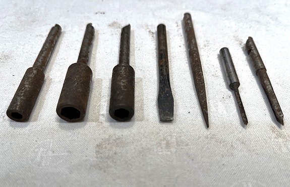 Product image 4 of 9