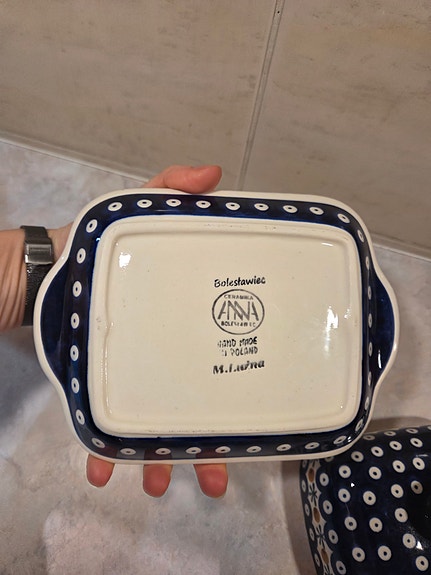 Product image 11 of 12