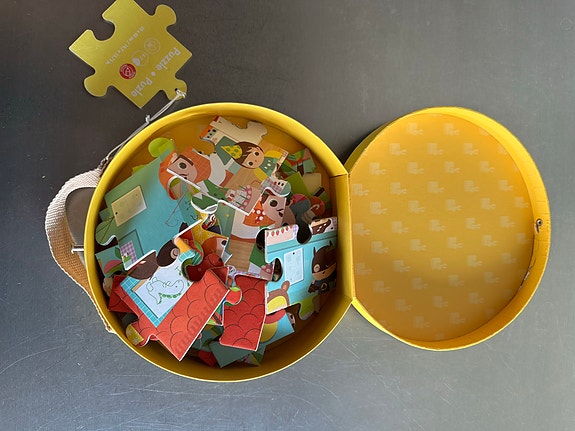 Product image 3 of 5