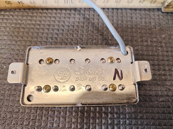 Product image 4 of 6