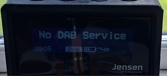 Product image 7 of 10