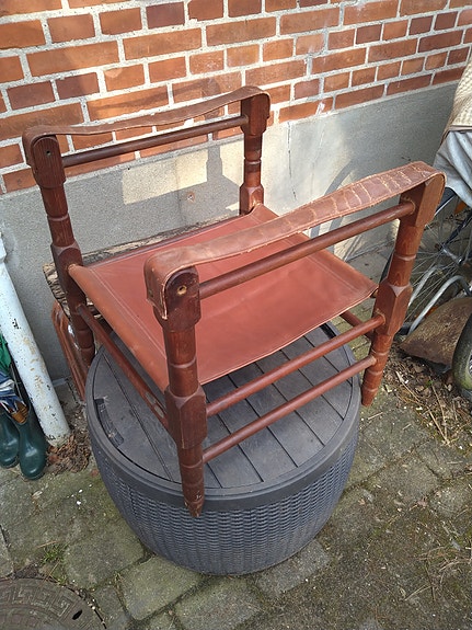 Product image 1 of 10