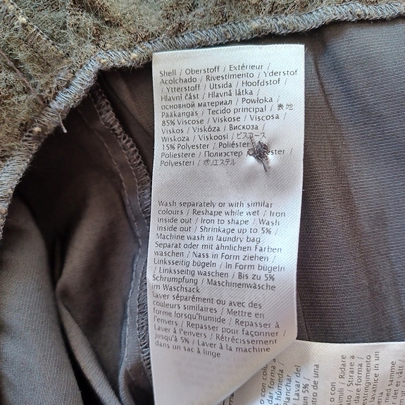 Product image 9 of 9