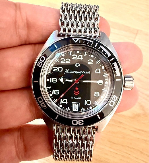 Product image 2 of 9