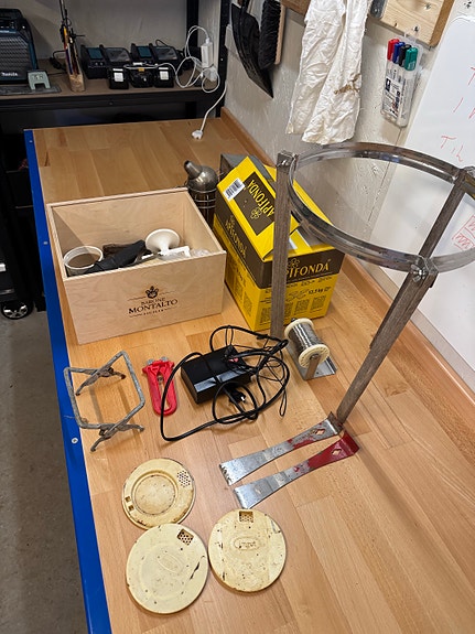 Product image 4 of 8