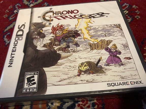 Product image 5 of 10