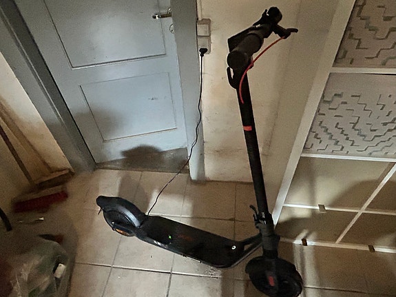 Product image 4 of 9