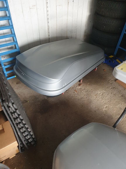 Product image 1 of 3