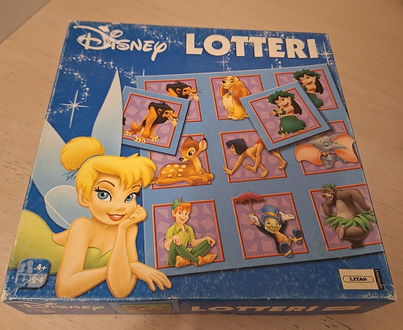 Product image 1 of 6