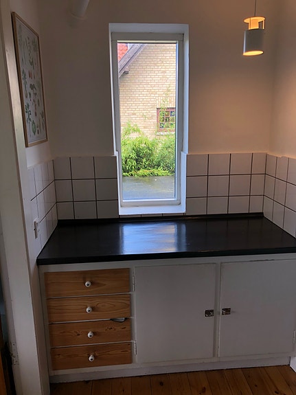 Product image 1 of 10