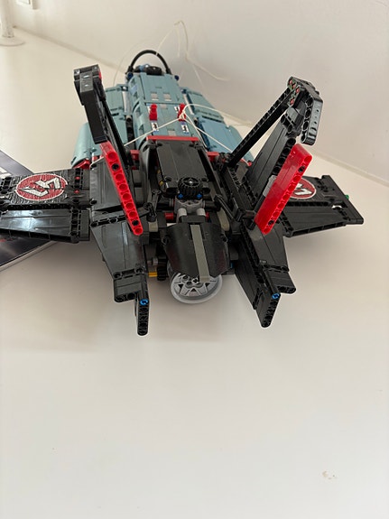 Product image 5 of 6