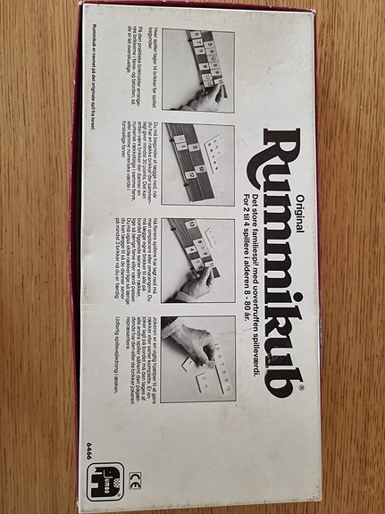 Product image 2 of 5