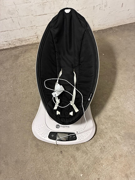 Product image 1 of 4