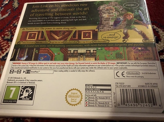 Product image 2 of 10