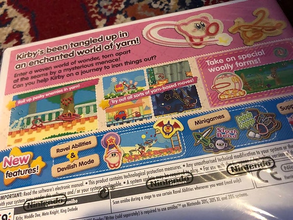 Product image 8 of 10