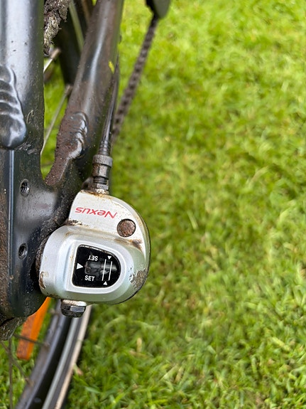 Product image 5 of 10