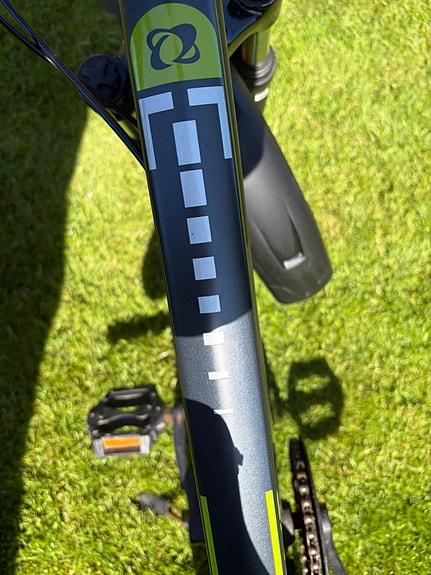 Product image 17 of 17