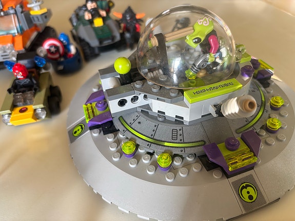 Product image 2 of 7