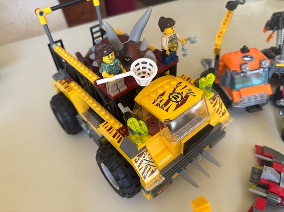 Product image 5 of 7