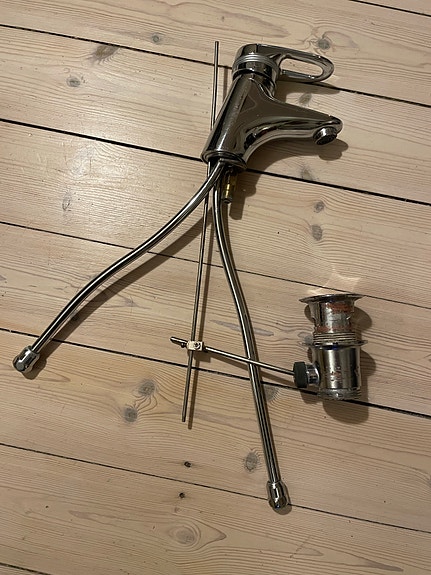 Product image 1 of 8