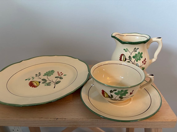 Product image 3 of 9