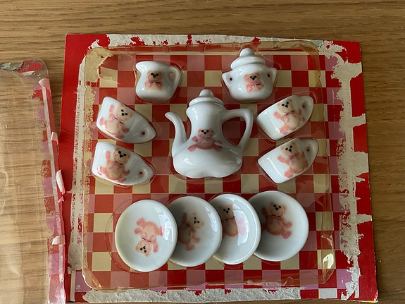 Product image 7 of 7